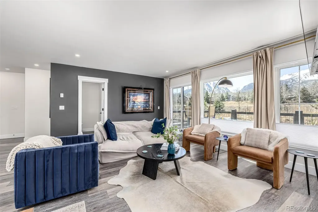 96 Fish Hawk Way Silverthorne CO 80498