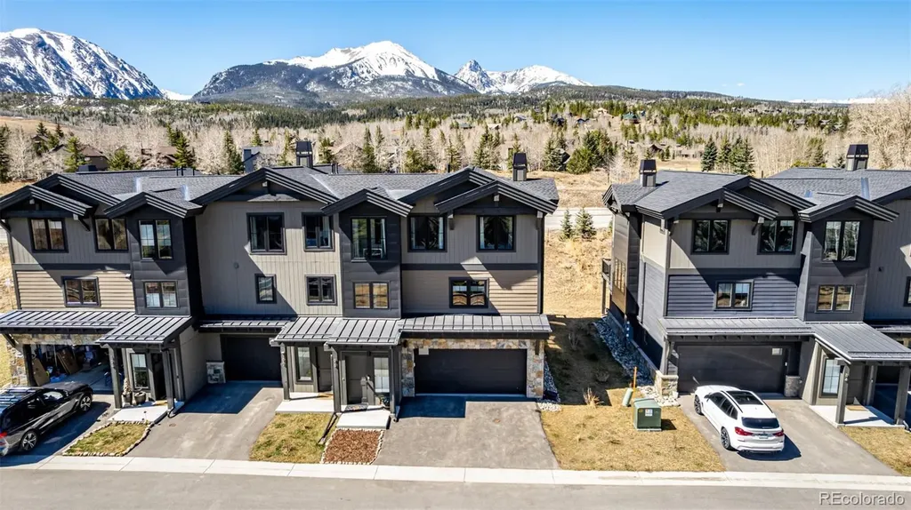 96 Fish Hawk Way Silverthorne CO 80498
