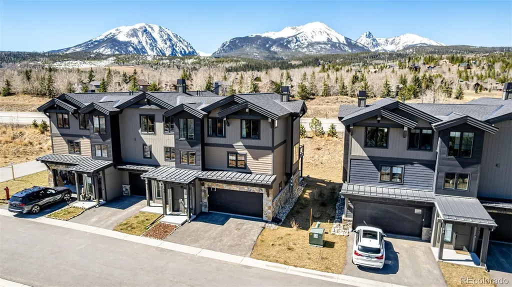96 Fish Hawk Way Silverthorne CO 80498