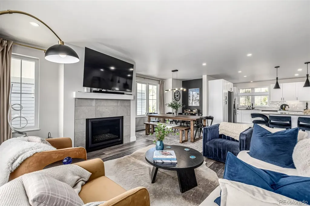 96 Fish Hawk Way Silverthorne CO 80498