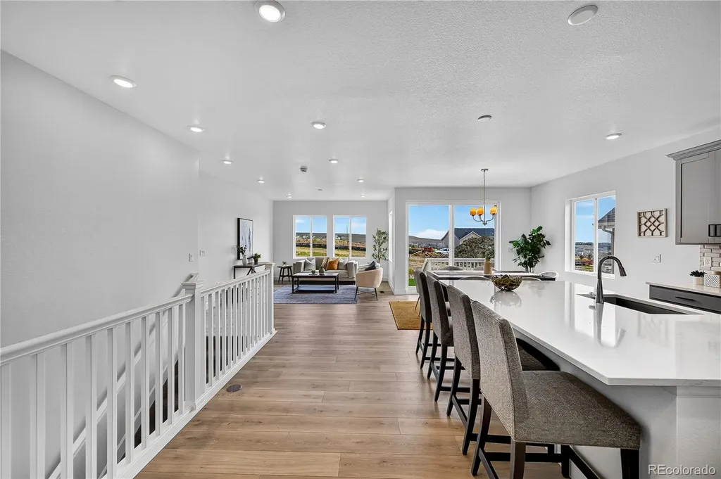 17105 W 92nd Loop Arvada CO 80007