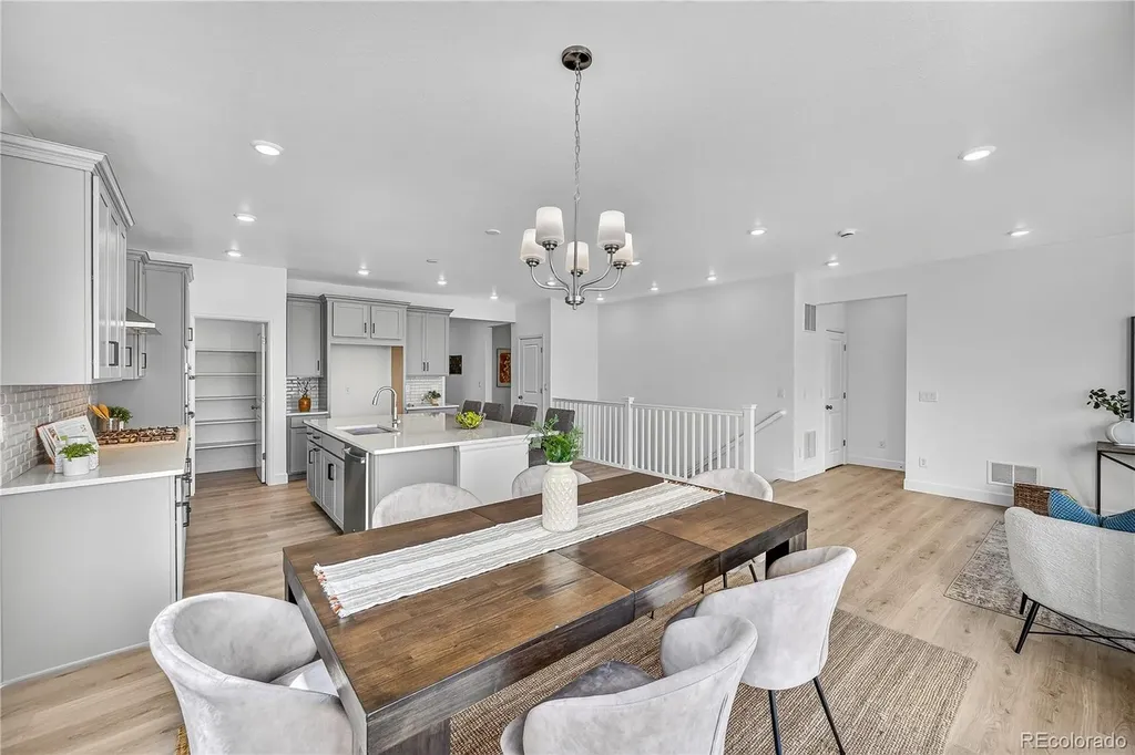 17105 W 92nd Loop Arvada CO 80007