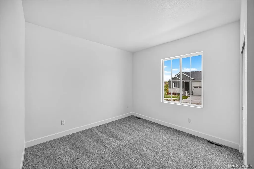 17105 W 92nd Loop Arvada CO 80007