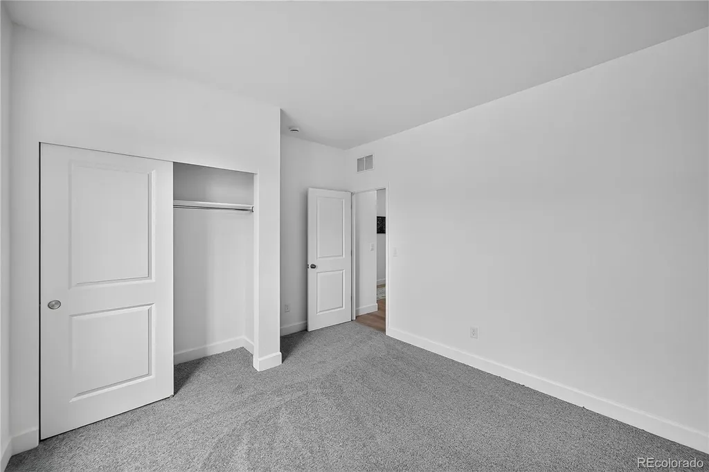 17105 W 92nd Loop Arvada CO 80007