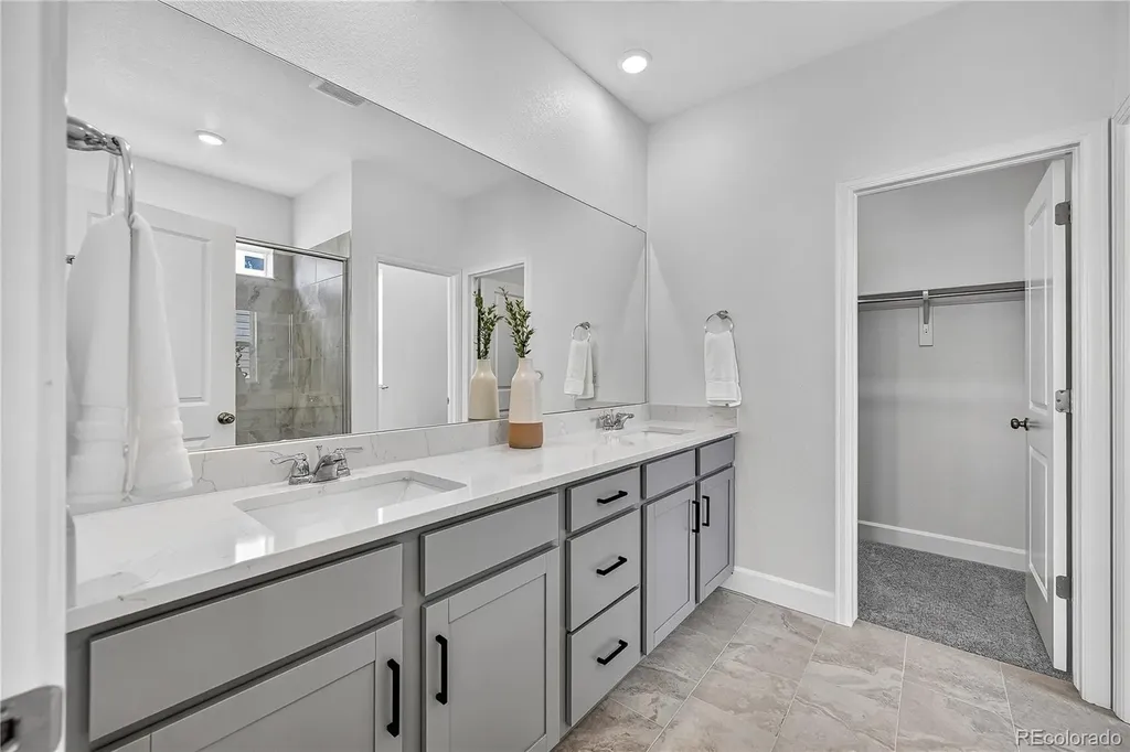 17105 W 92nd Loop Arvada CO 80007