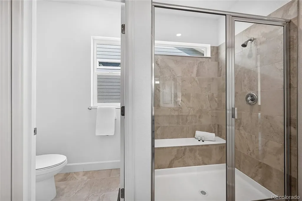 17105 W 92nd Loop Arvada CO 80007