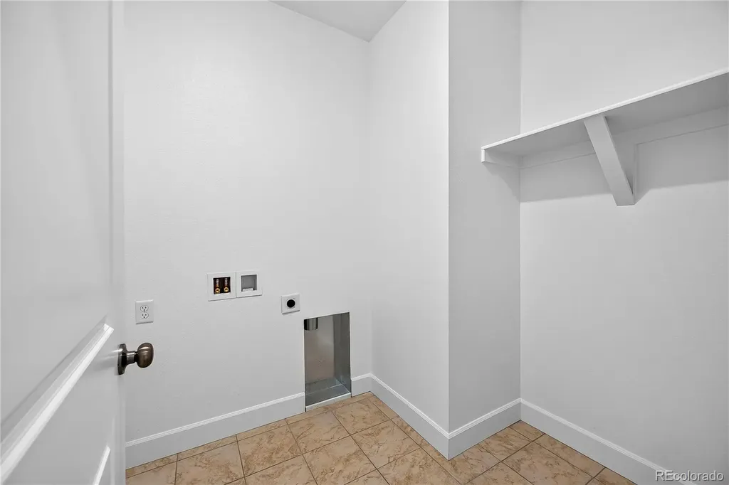 17105 W 92nd Loop Arvada CO 80007