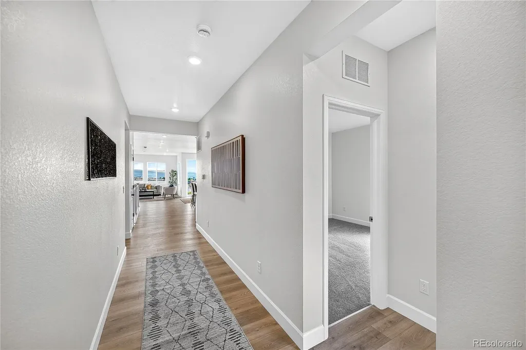 17105 W 92nd Loop Arvada CO 80007