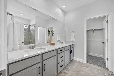 17105 W 92nd Loop Arvada CO 80007