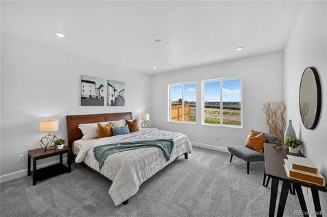 17105 W 92nd Loop Arvada CO 80007