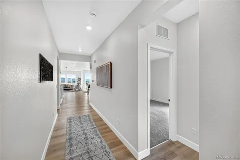 17105 W 92nd Loop Arvada CO 80007