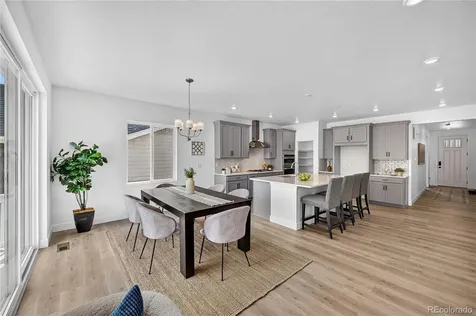 17105 W 92nd Loop Arvada CO 80007