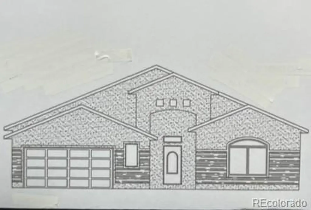 3559 Saddle Drive Canon City CO 81212