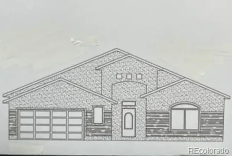 3559 Saddle Drive Canon City CO 81212