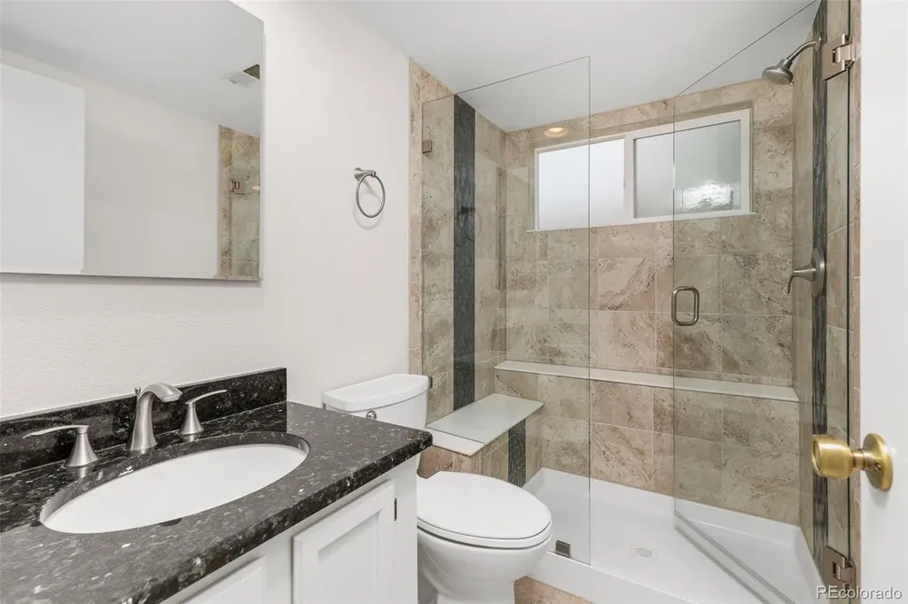 10781 Wheatfield Lane Parker CO 80138