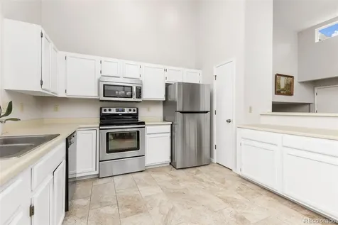 10781 Wheatfield Lane Parker CO 80138