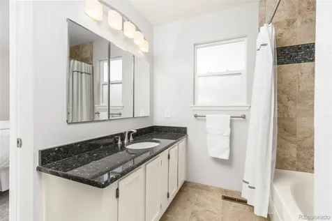 10781 Wheatfield Lane Parker CO 80138