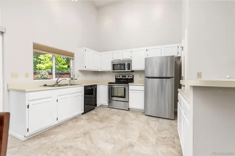 10781 Wheatfield Lane Parker CO 80138