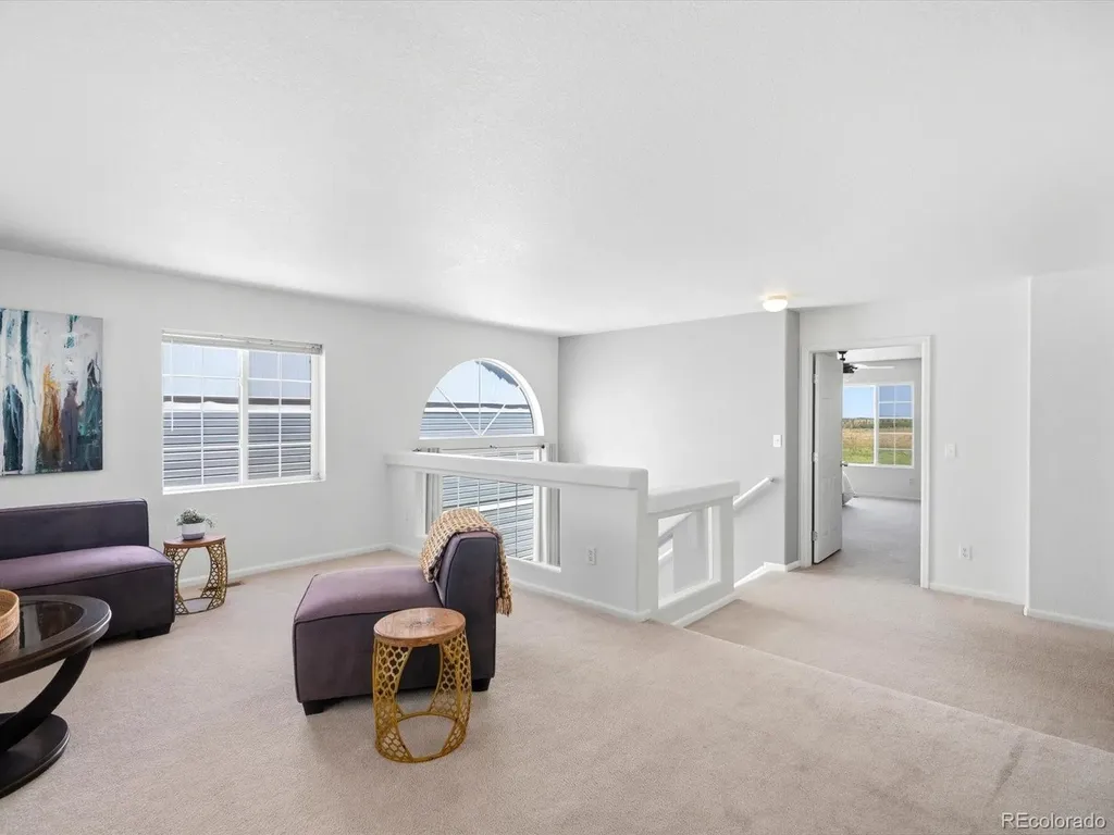 5444 Perth Court Denver CO 80249