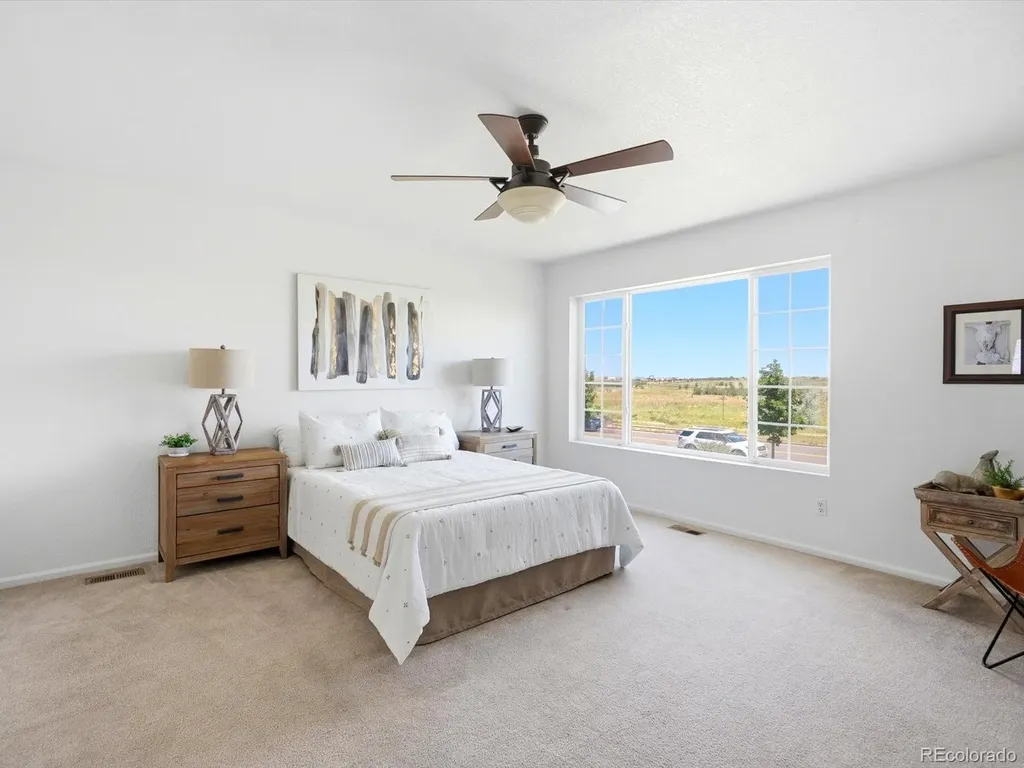 5444 Perth Court Denver CO 80249