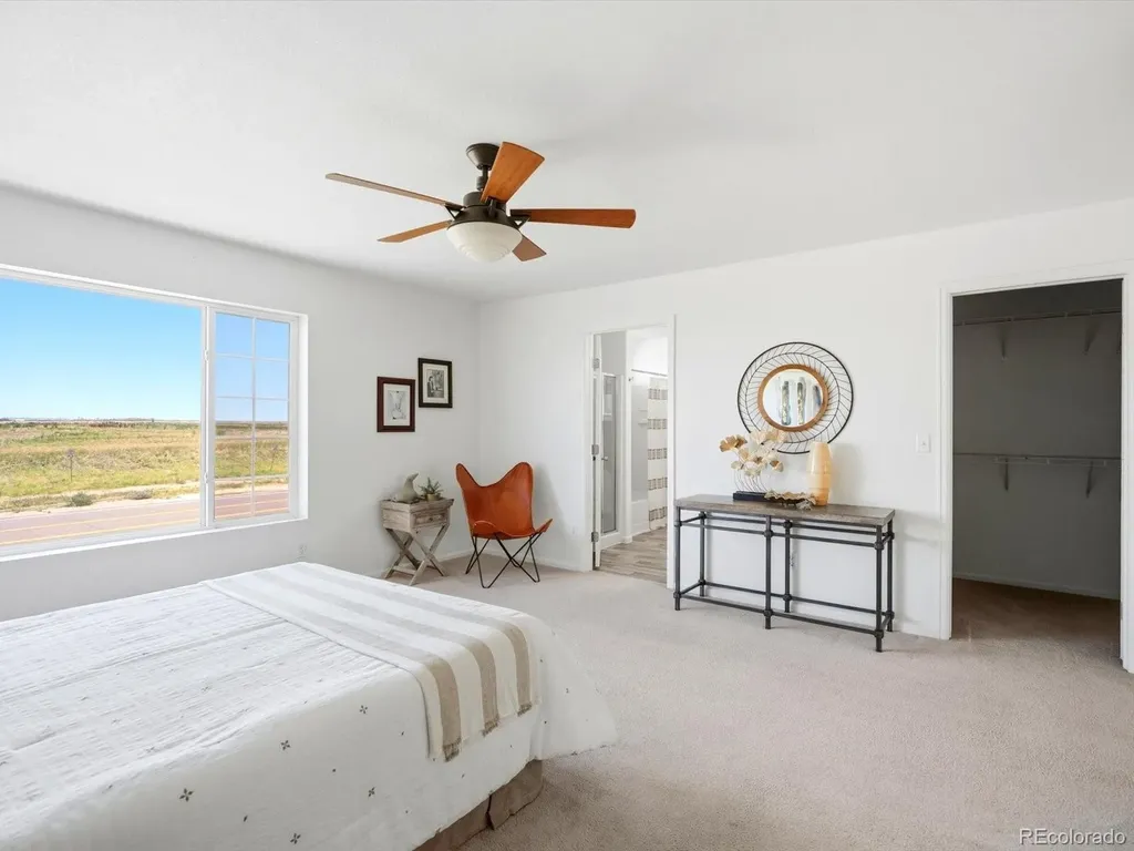 5444 Perth Court Denver CO 80249
