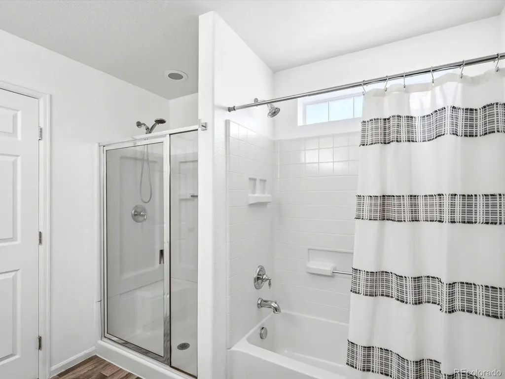 5444 Perth Court Denver CO 80249