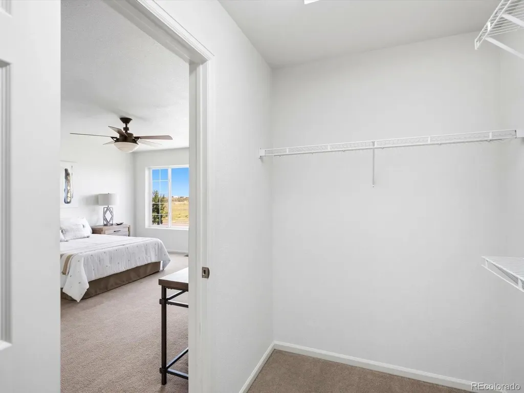 5444 Perth Court Denver CO 80249