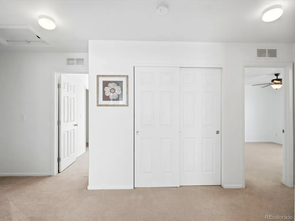 5444 Perth Court Denver CO 80249
