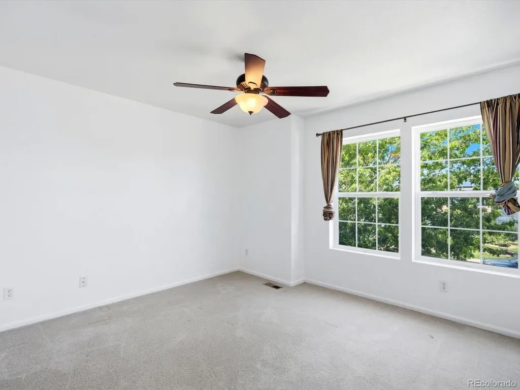 5444 Perth Court Denver CO 80249