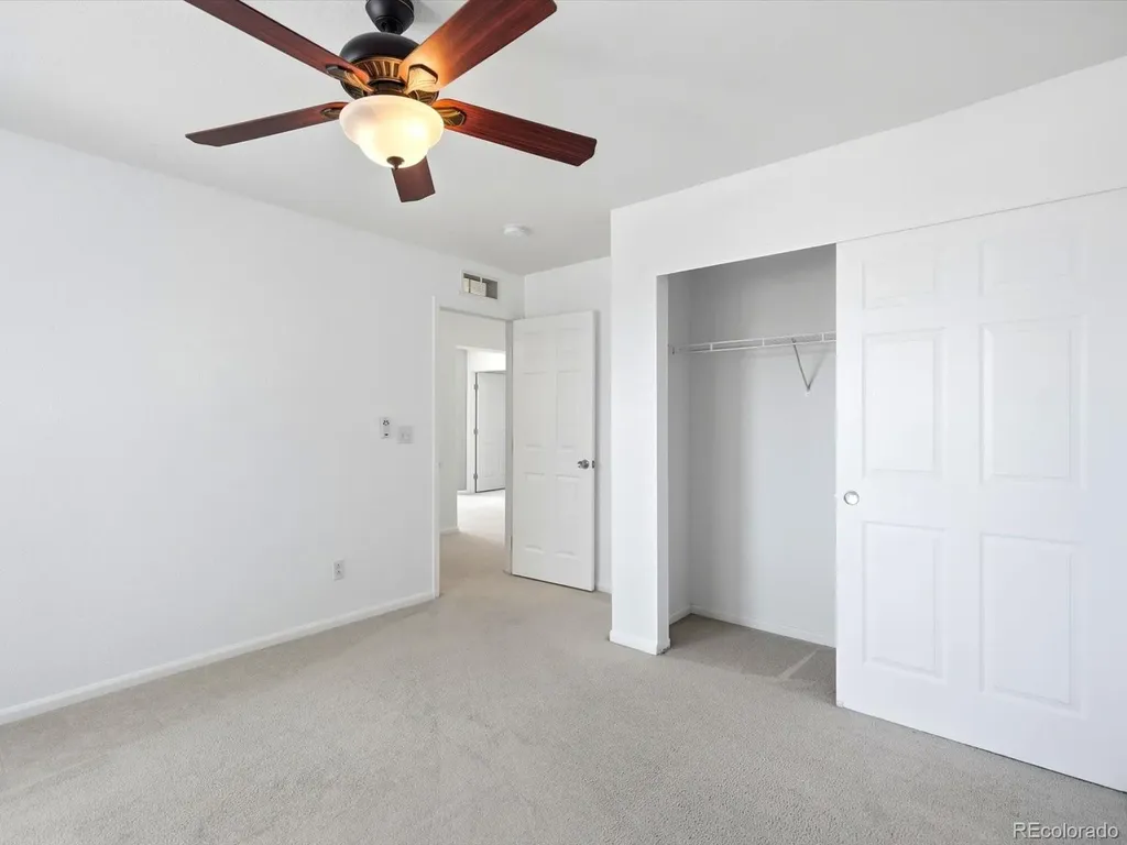 5444 Perth Court Denver CO 80249