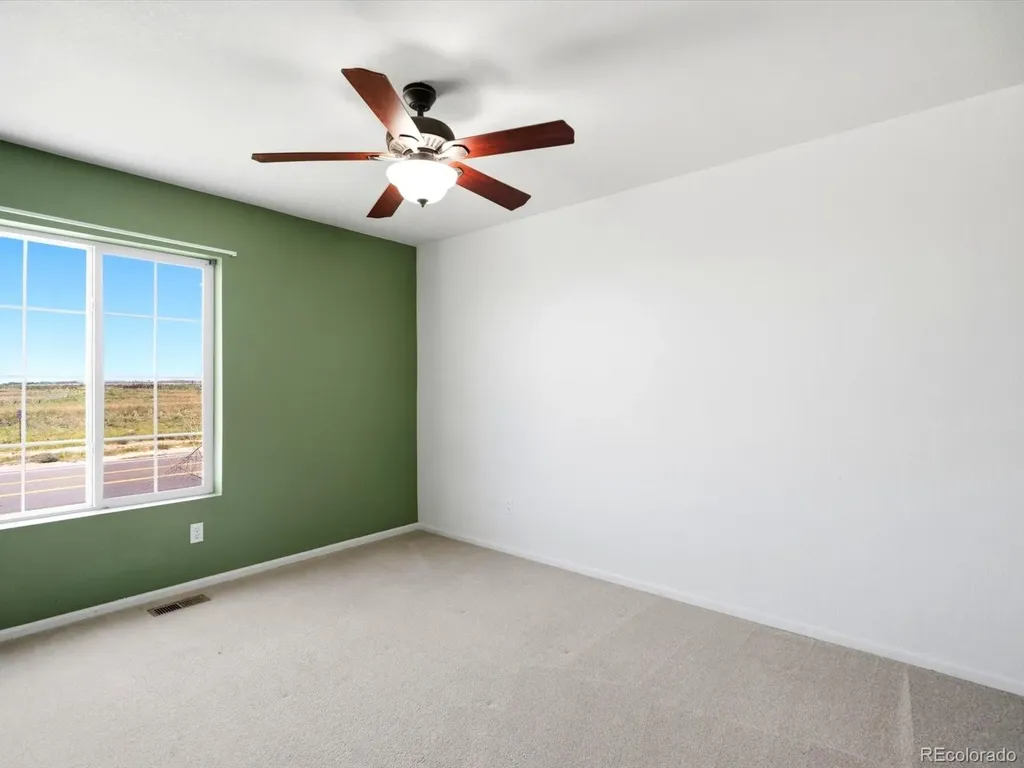 5444 Perth Court Denver CO 80249