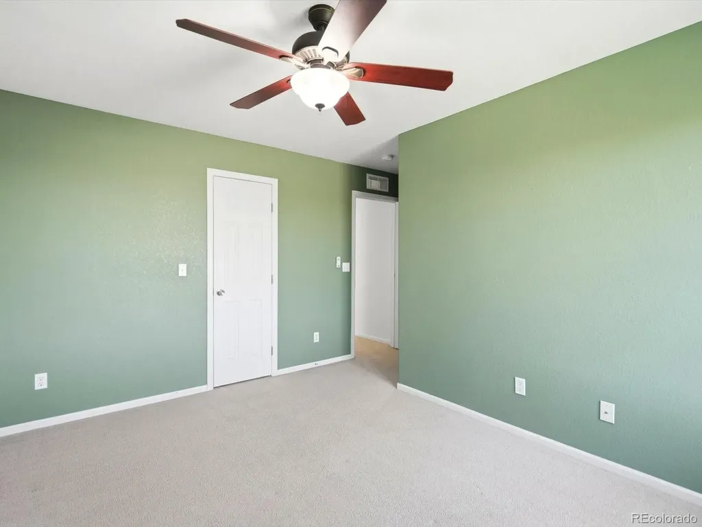 5444 Perth Court Denver CO 80249