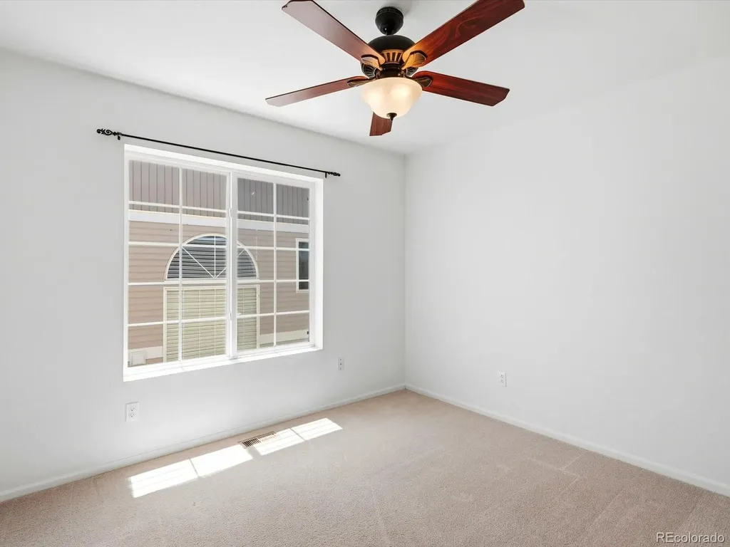 5444 Perth Court Denver CO 80249