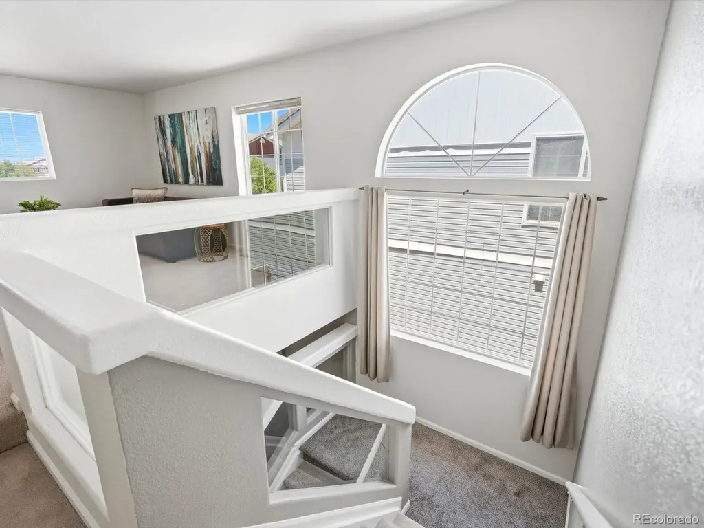 5444 Perth Court Denver CO 80249