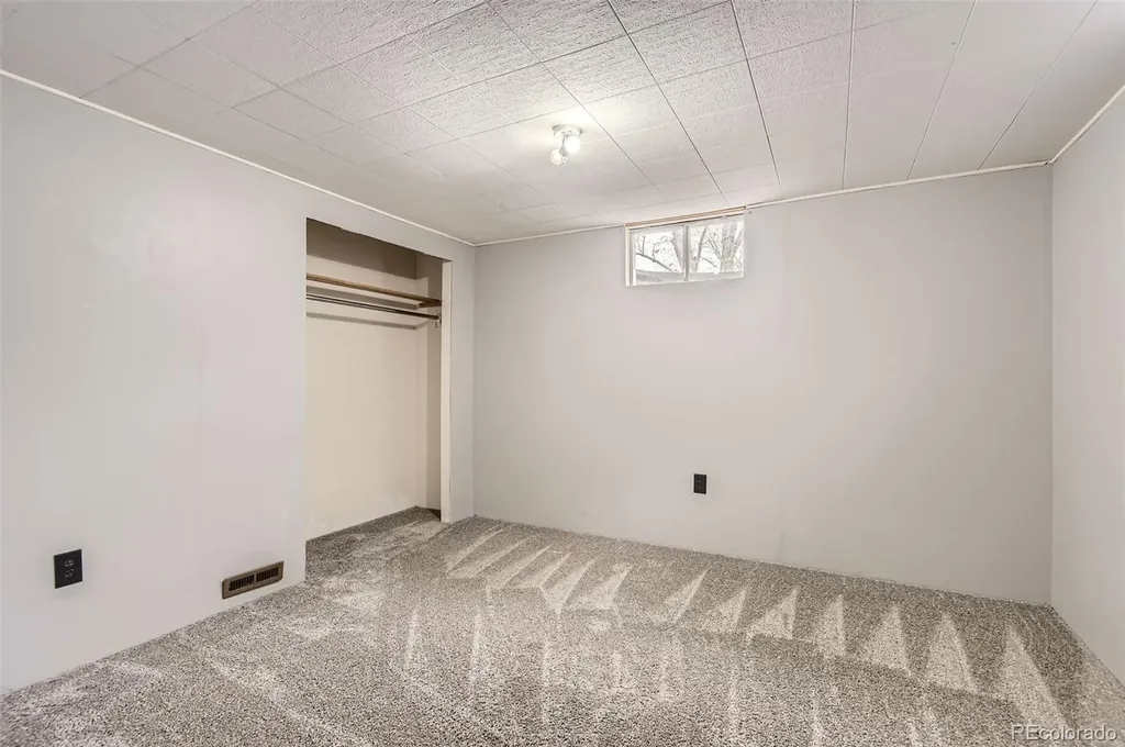 4733 S Willow Street Denver CO 80237