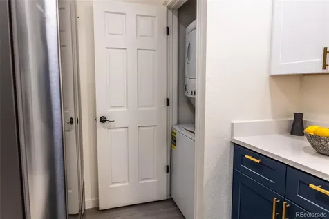 3016 W Prentice Avenue Littleton CO 80123
