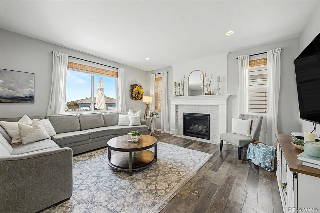 1191 Nova Place Erie CO 80516