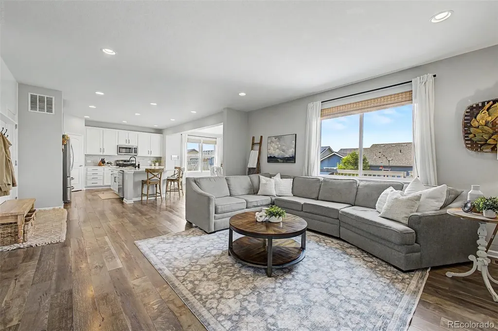 1191 Nova Place Erie CO 80516