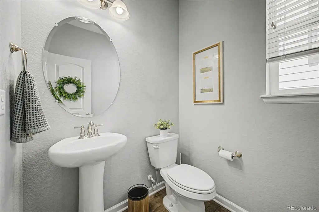 1191 Nova Place Erie CO 80516