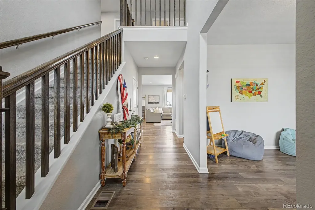 1191 Nova Place Erie CO 80516