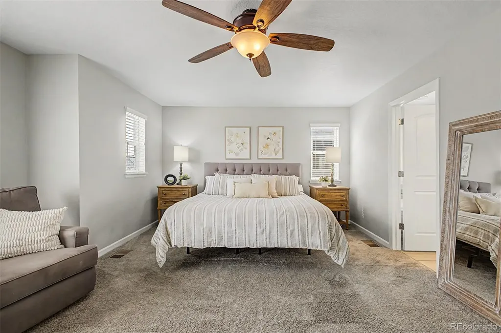 1191 Nova Place Erie CO 80516