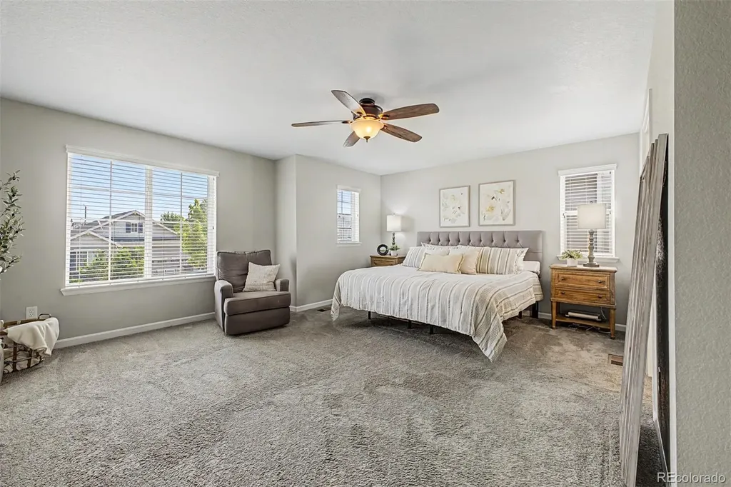 1191 Nova Place Erie CO 80516