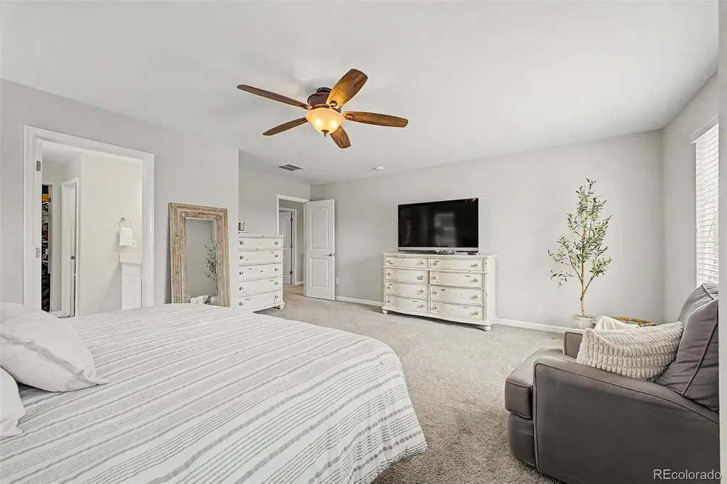 1191 Nova Place Erie CO 80516