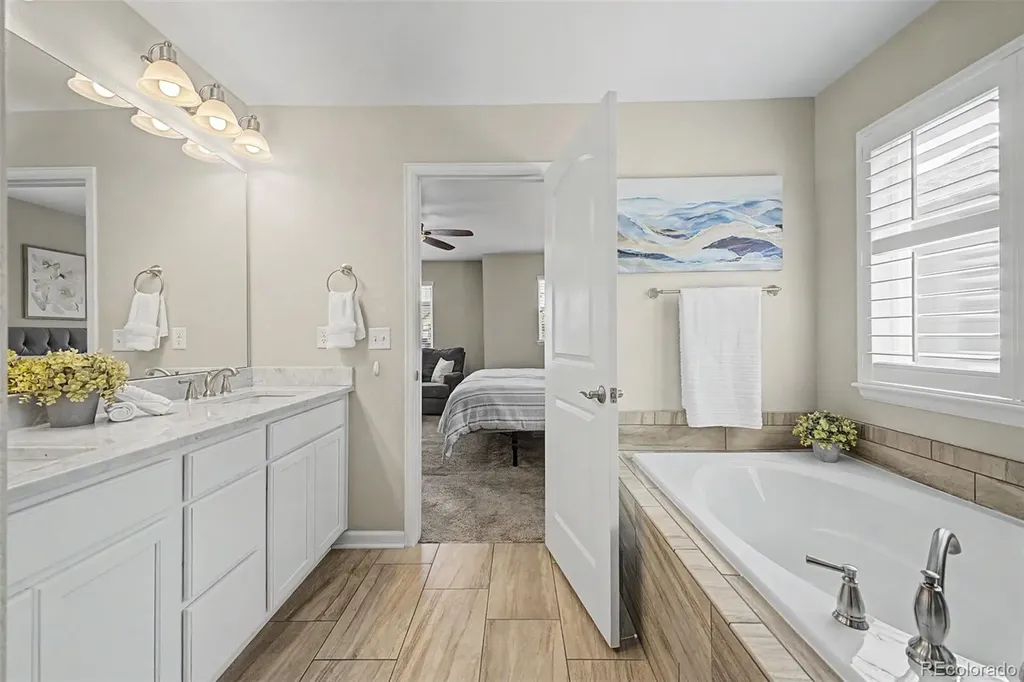 1191 Nova Place Erie CO 80516