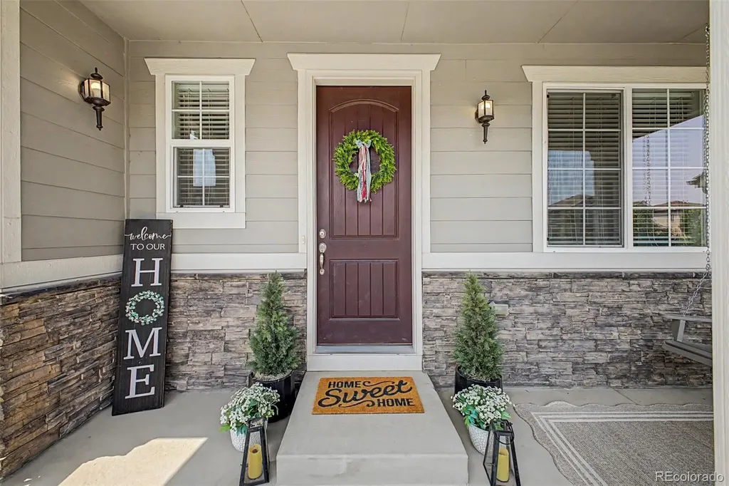 1191 Nova Place Erie CO 80516