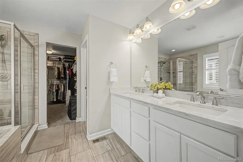 1191 Nova Place Erie CO 80516