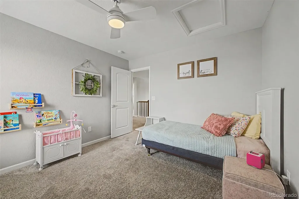 1191 Nova Place Erie CO 80516