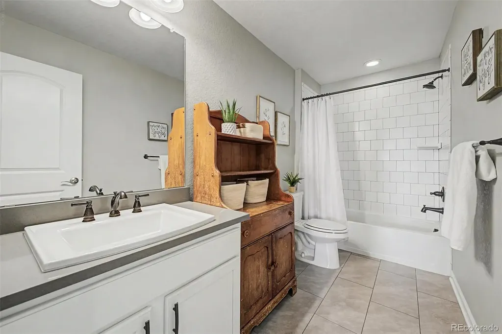 1191 Nova Place Erie CO 80516