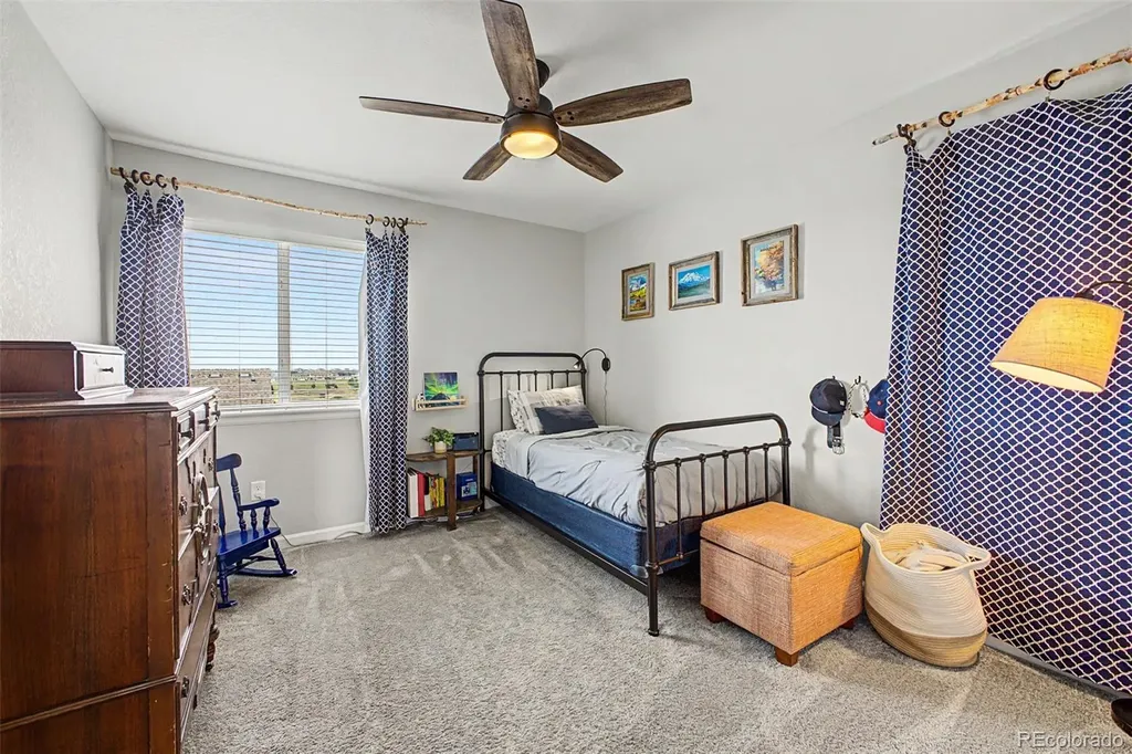 1191 Nova Place Erie CO 80516