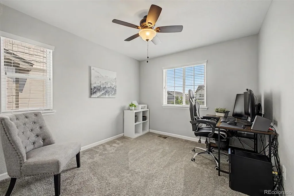 1191 Nova Place Erie CO 80516